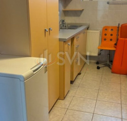Casa, 5 camere, 210 mp Bucuresti/Pipera