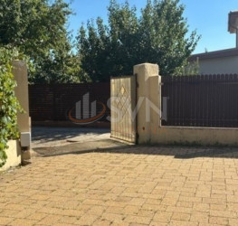 Casa, 5 camere, 210 mp Bucuresti/Pipera