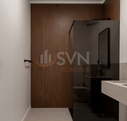 Casa, 5 camere, 214 mp Bucuresti/Pipera