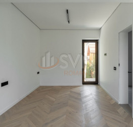 Casa, 5 camere, 214 mp Bucuresti/Pipera
