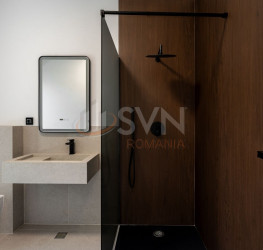 Casa, 5 camere, 214 mp Bucuresti/Pipera