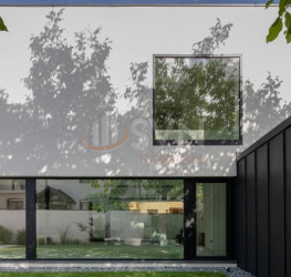 Casa, 5 camere, 214 mp Bucuresti/Pipera
