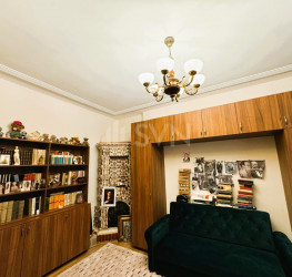 Casa, 5 camere, 215 mp Bucuresti/Arcul De Triumf