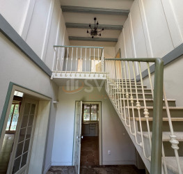 Casa, 5 camere, 215 mp Bucuresti/Pipera