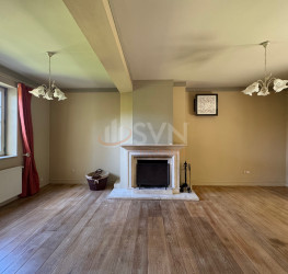 Casa, 5 camere, 215 mp Bucuresti/Pipera
