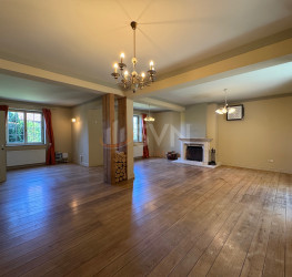 Casa, 5 camere, 215 mp Bucuresti/Pipera