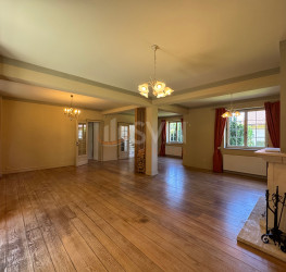 Casa, 5 camere, 215 mp Bucuresti/Pipera