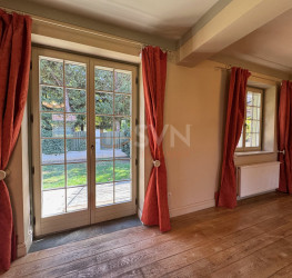 Casa, 5 camere, 215 mp Bucuresti/Pipera