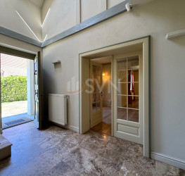 Casa, 5 camere, 215 mp Bucuresti/Pipera