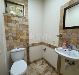 Casa, 5 camere, 215 mp Bucuresti/Pipera