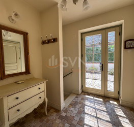 Casa, 5 camere, 215 mp Bucuresti/Pipera