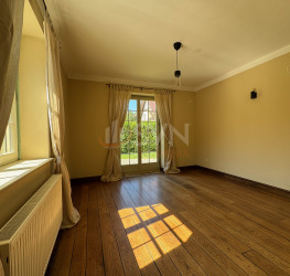 Casa, 5 camere, 215 mp Bucuresti/Pipera