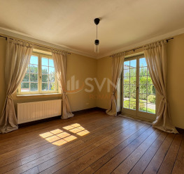 Casa, 5 camere, 215 mp Bucuresti/Pipera