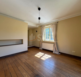 Casa, 5 camere, 215 mp Bucuresti/Pipera