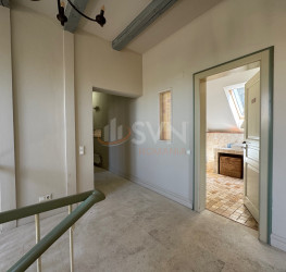 Casa, 5 camere, 215 mp Bucuresti/Pipera