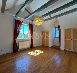 Casa, 5 camere, 215 mp Bucuresti/Pipera