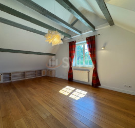 Casa, 5 camere, 215 mp Bucuresti/Pipera