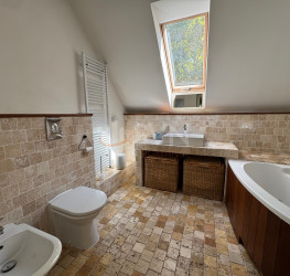 Casa, 5 camere, 215 mp Bucuresti/Pipera