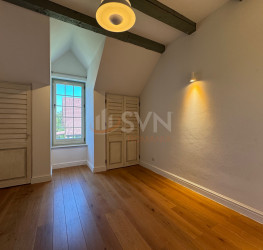 Casa, 5 camere, 215 mp Bucuresti/Pipera