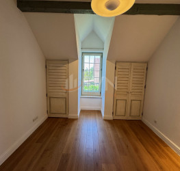 Casa, 5 camere, 215 mp Bucuresti/Pipera