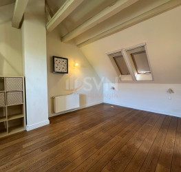 Casa, 5 camere, 215 mp Bucuresti/Pipera