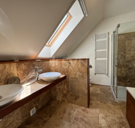 Casa, 5 camere, 215 mp Bucuresti/Pipera