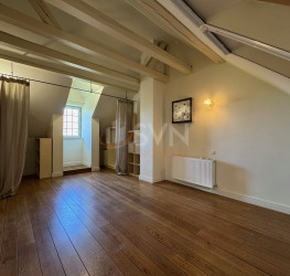 Casa, 5 camere, 215 mp Bucuresti/Pipera
