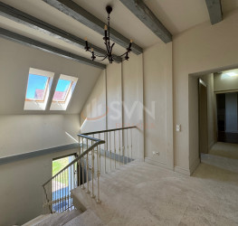 Casa, 5 camere, 215 mp Bucuresti/Pipera