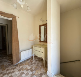 Casa, 5 camere, 215 mp Bucuresti/Pipera