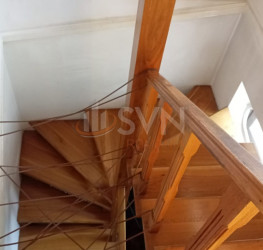 Casa, 5 camere, 215 mp Bucuresti/Baneasa