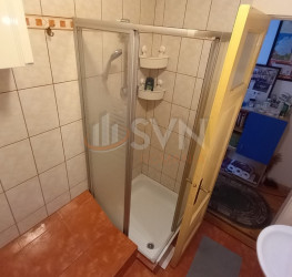 Casa, 5 camere, 215 mp Bucuresti/Baneasa