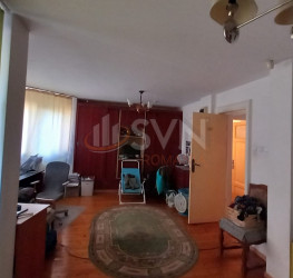 Casa, 5 camere, 215 mp Bucuresti/Baneasa