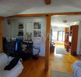 Casa, 5 camere, 215 mp Bucuresti/Baneasa