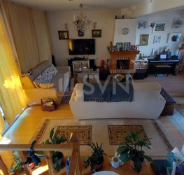 Casa, 5 camere, 215 mp Bucuresti/Baneasa
