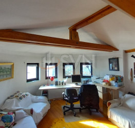 Casa, 5 camere, 215 mp Bucuresti/Baneasa