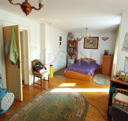 Casa, 5 camere, 215 mp Bucuresti/Baneasa