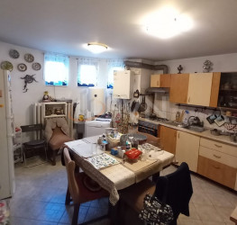 Casa, 5 camere, 215 mp Bucuresti/Baneasa