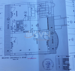 Casa, 5 camere, 216.65 mp Bucuresti/Domenii