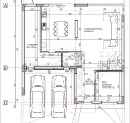 Casa, 5 camere, 218 mp Ilfov/Voluntari