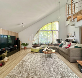 Casa, 5 camere, 220 mp Bucuresti/Pipera