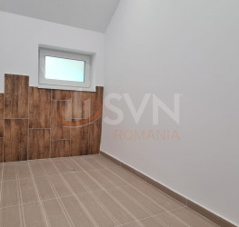 Casa, 5 camere, 220 mp Ilfov/Corbeanca