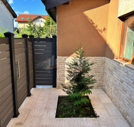 Casa, 5 camere, 220 mp Bucuresti/Pipera