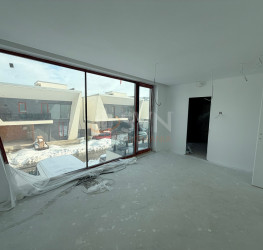 Casa, 5 camere, 220 mp Ilfov/Voluntari