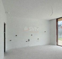 Casa, 5 camere, 220 mp Ilfov/Voluntari