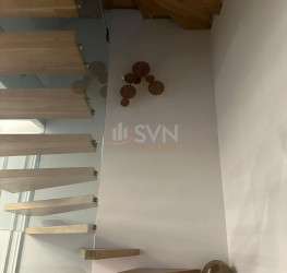 Casa, 5 camere, 220 mp Ilfov/Voluntari