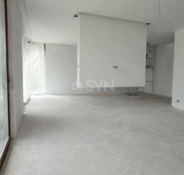 Casa, 5 camere, 220 mp Ilfov/Voluntari