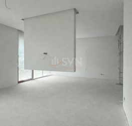 Casa, 5 camere, 220 mp Ilfov/Voluntari