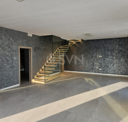 Casa, 5 camere, 220 mp Ilfov/Voluntari