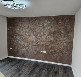 Casa, 5 camere, 220 mp Ilfov/Voluntari