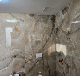 Casa, 5 camere, 220 mp Ilfov/Voluntari